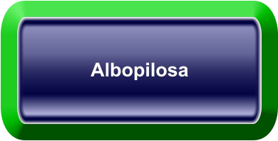 Albopilosa