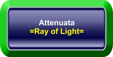 Attenuata =Ray of Light=