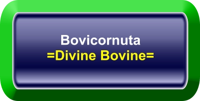 Bovicornuta =Divine Bovine=