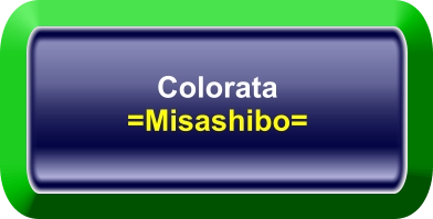 Colorata =Misashibo=