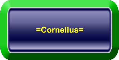 =Cornelius=