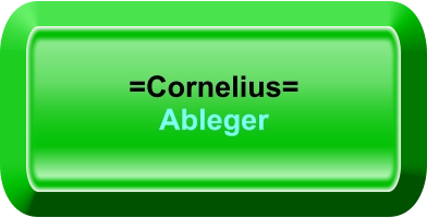 =Cornelius= Ableger