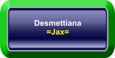 Desmettiana =Jax=