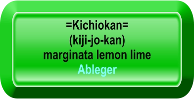 =Kichiokan=  (kiji-jo-kan)  marginata lemon lime Ableger