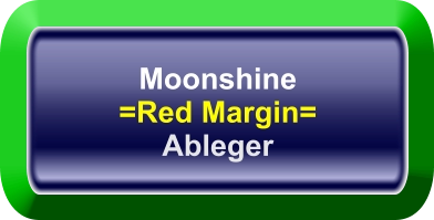 Moonshine =Red Margin= Ableger