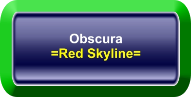 Obscura =Red Skyline=