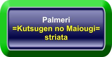 Palmeri =Kutsugen no Maiougi= striata