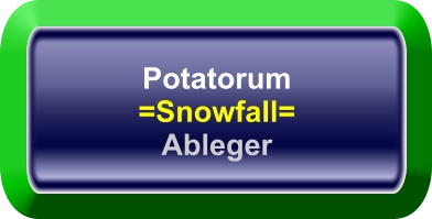 Potatorum =Snowfall= Ableger