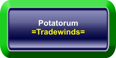 Potatorum =Tradewinds=