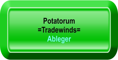 Potatorum   =Tradewinds= Ableger