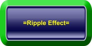 =Ripple Effect=