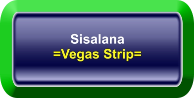 Sisalana =Vegas Strip=