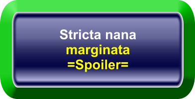 Stricta nana marginata  =Spoiler=