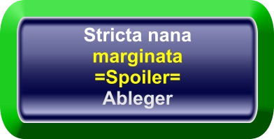 Stricta nana marginata  =Spoiler= Ableger