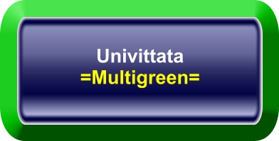 Univittata =Multigreen=