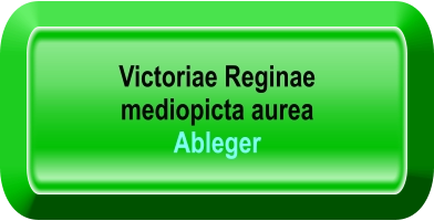 Victoriae Reginae  mediopicta aurea Ableger