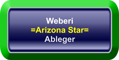 Weberi =Arizona Star= Ableger