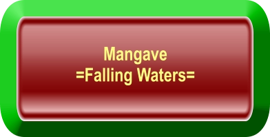 Mangave  =Falling Waters=