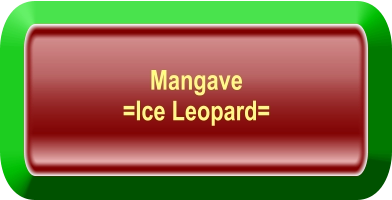 Mangave  =Ice Leopard=
