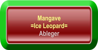 Mangave  =Ice Leopard= Ableger