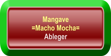 Mangave  =Macho Mocha= Ableger