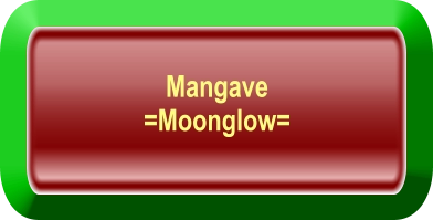 Mangave  =Moonglow=