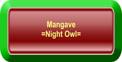 Mangave  =Night Owl=