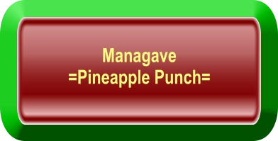 Managave  =Pineapple Punch=