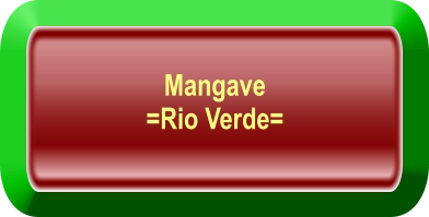 Mangave  =Rio Verde=