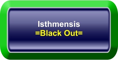 Isthmensis =Black Out=